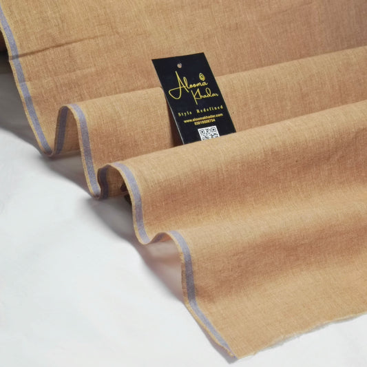 Alooma Khadar | (Excellent quality) | #54 | (Summer collection)FREE HOME DELIVERY