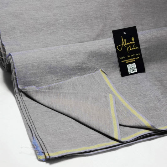 Alooma Khadar | (Excellent quality) | #59 | (Summer collection) FREE HOME DELIVERY