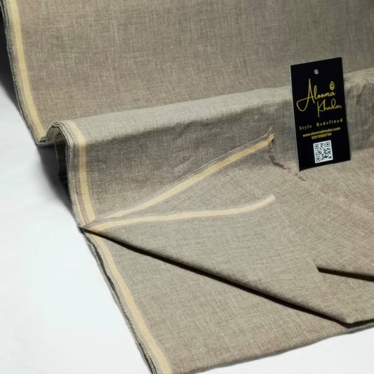 Alooma Khadar | (Excellent quality) | #55 | (Summer collection) FREE HOME DELIVERY